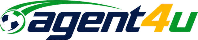 agent4u logo